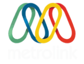 Metrolink